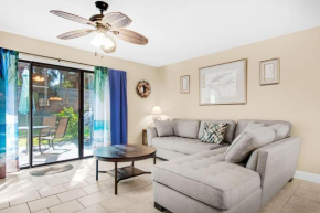 Gulf Highlands 220